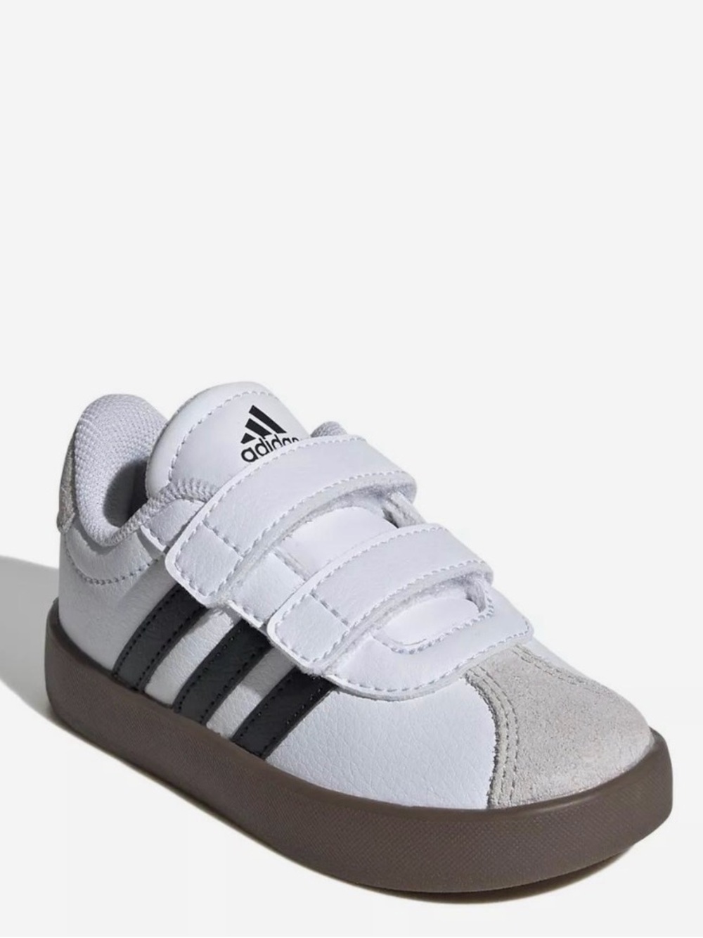 NWOT Toddler Adidas